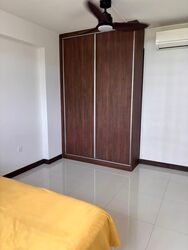 Blk 416B Fernvale Riverbow (Sengkang), HDB 3 Rooms #571322331